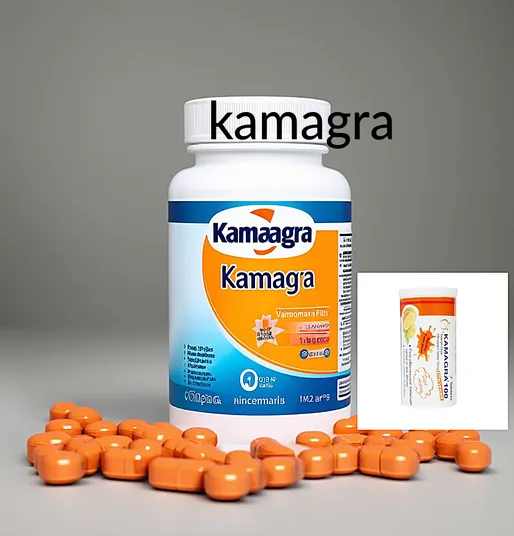 Kamagra prezzo basso